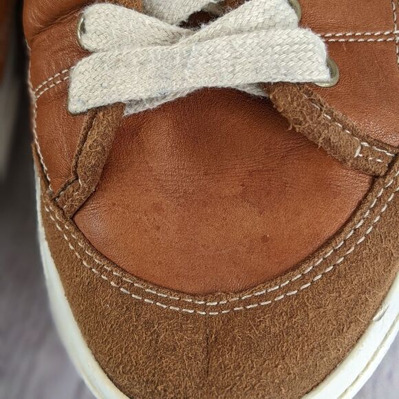 Cole Haan Air Mercury Lace Ox C08641 - Picture 11 of 13